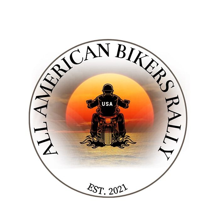 All American Bikers Rally