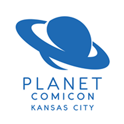 Planet Comicon