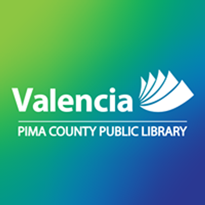 Valencia Library