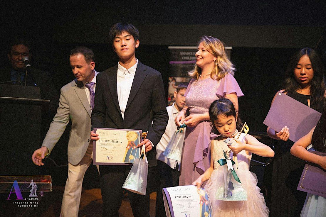 Event Photos