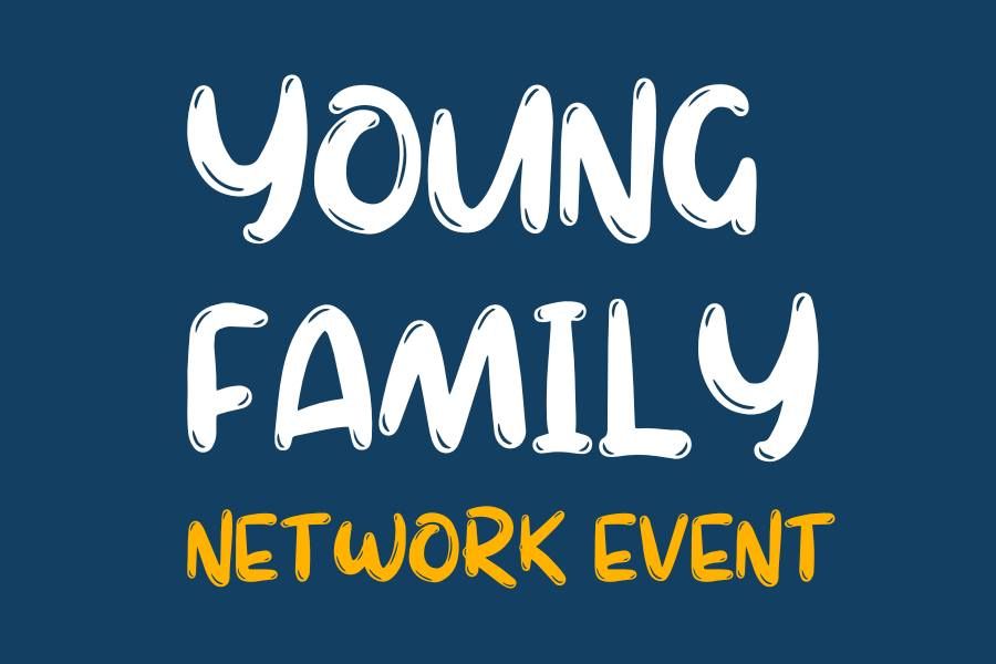 Young Family Network