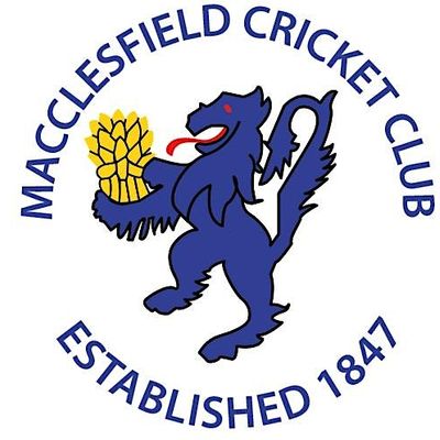 Macclesfield Cricket Club