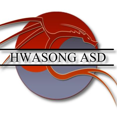 ASD HWASONG Centro Sportivo