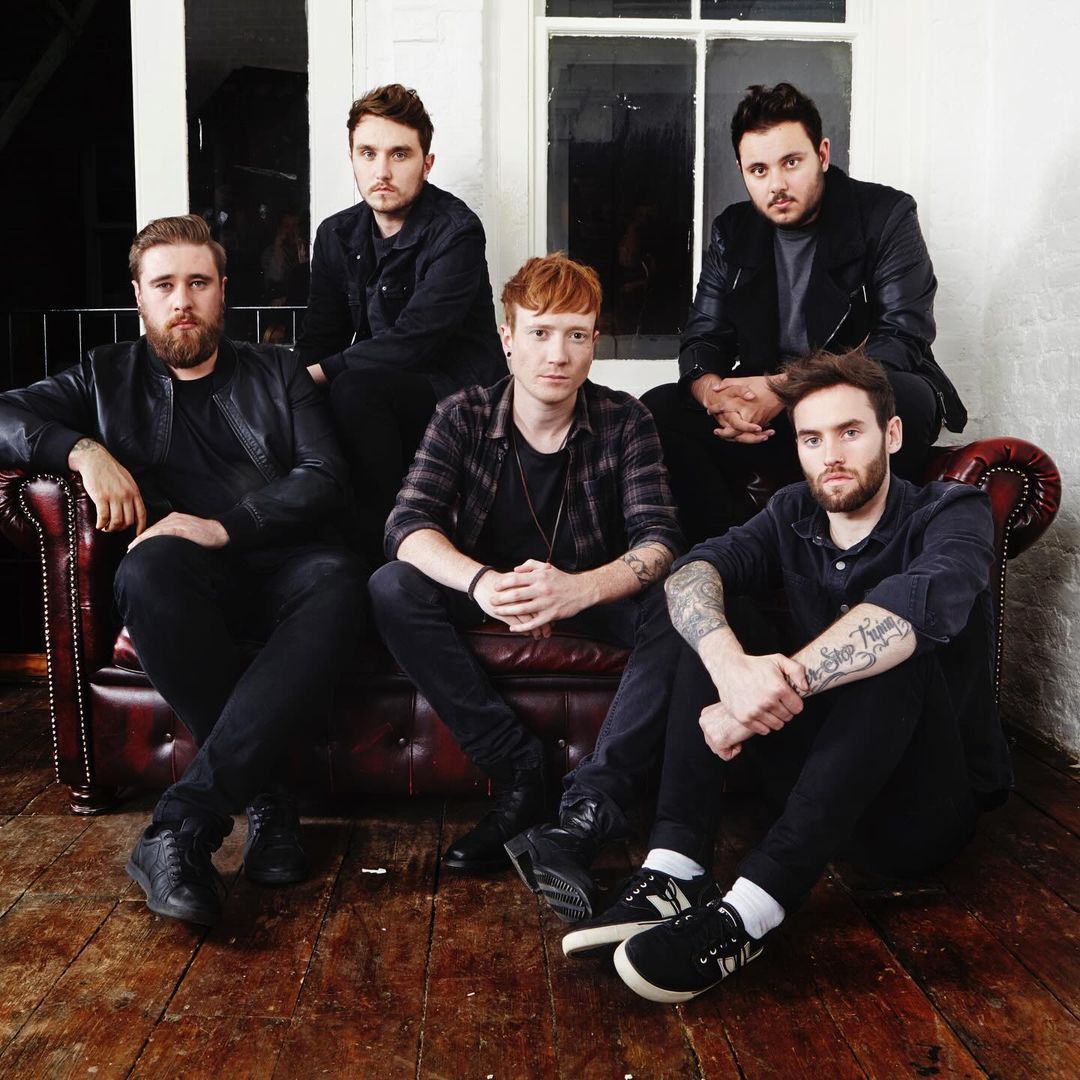 Mallory Knox