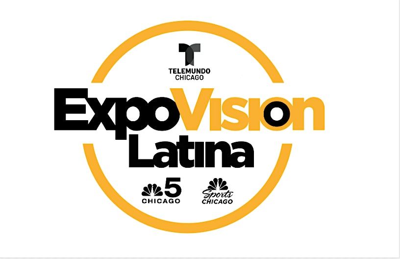 Telemundo Chicagos 2022 ExpoVision Latina Carnivale Chicago 29 telemundo-chicagos-2022-expovision-latina-carnivale-chicago-29