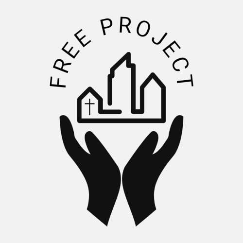 FREE PROJECT