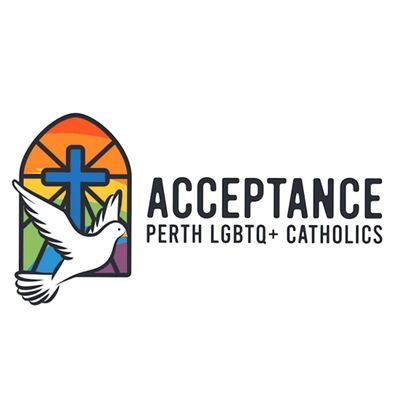 Acceptance Perth LGBT Catholics