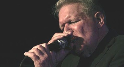 Paul Green & Midnight Blue