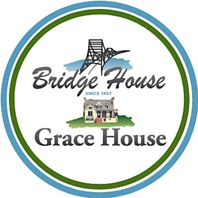 Bridge House \/ Grace House