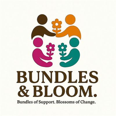 Bundles & Bloom CIC