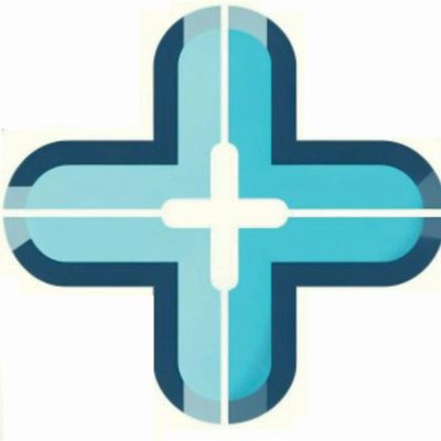 Asociaci\u00f3n Argentina de Gesti\u00f3n Operativa en Salud
