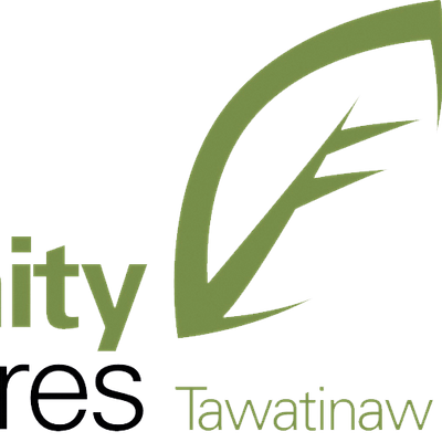 Community Futures Tawatinaw Region