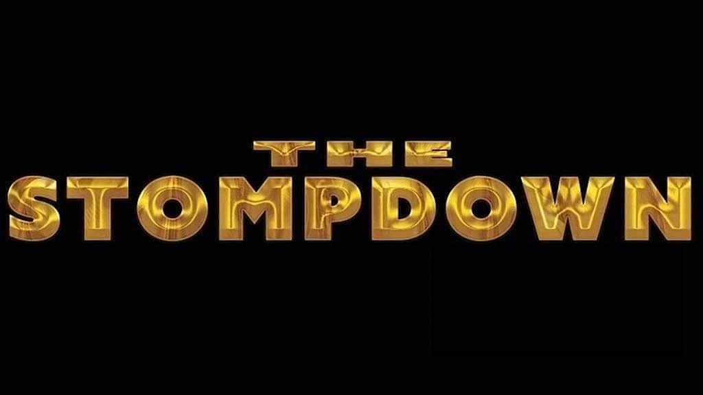 The Stompdown '24 (Apopka, Florida)