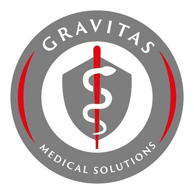 Gravitas Medical Solutions