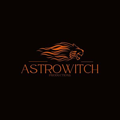 AstroWitch Productions