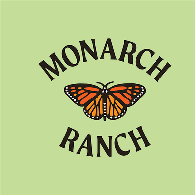 Monarch Ranch