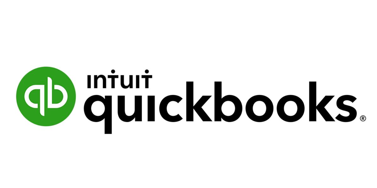 Introduction to Quick Books F2F Course Tuesday Classes - Cost $79