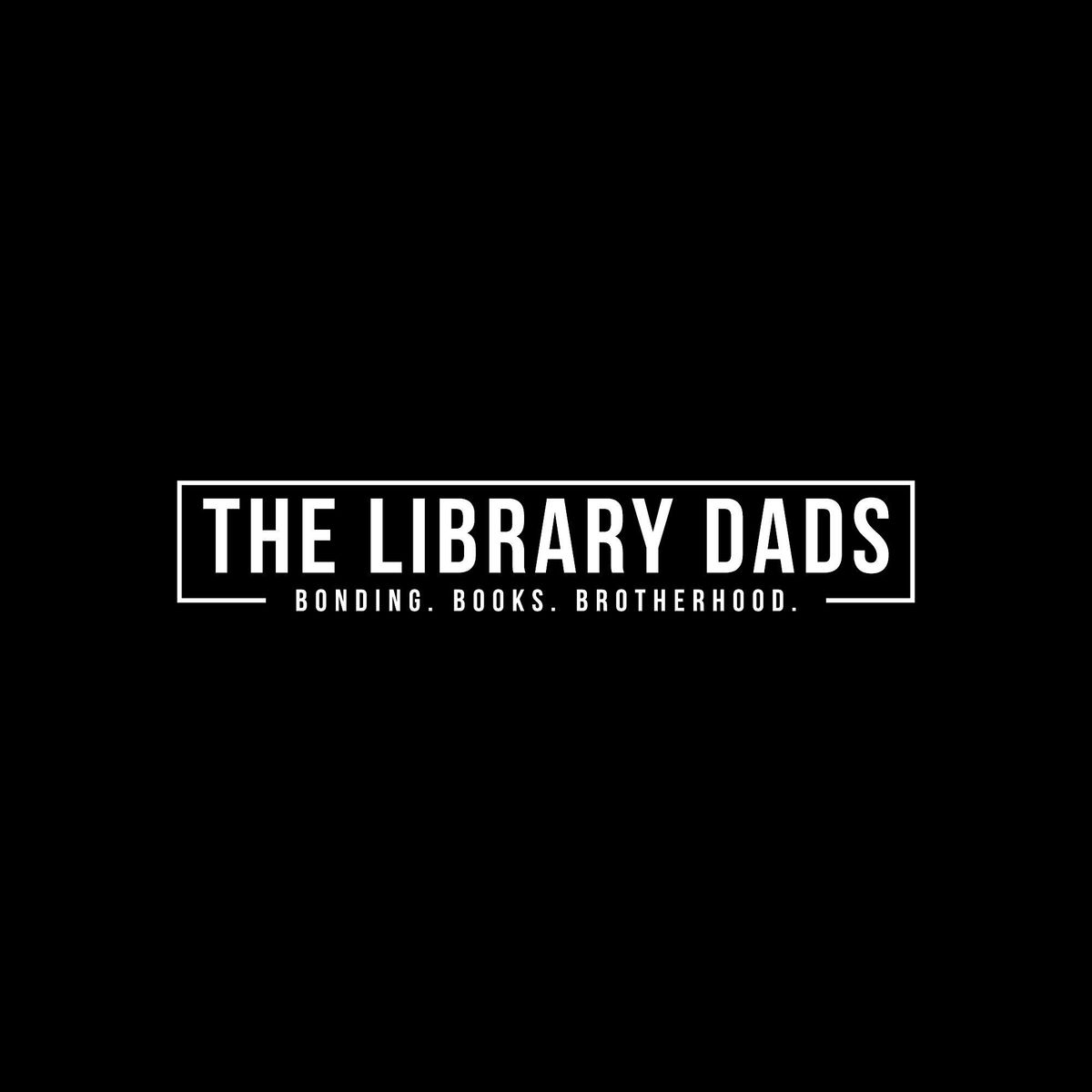 Library Link-up - East Point (For Dads and Kids)