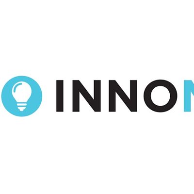Innominds - Innovation Consulting & Training