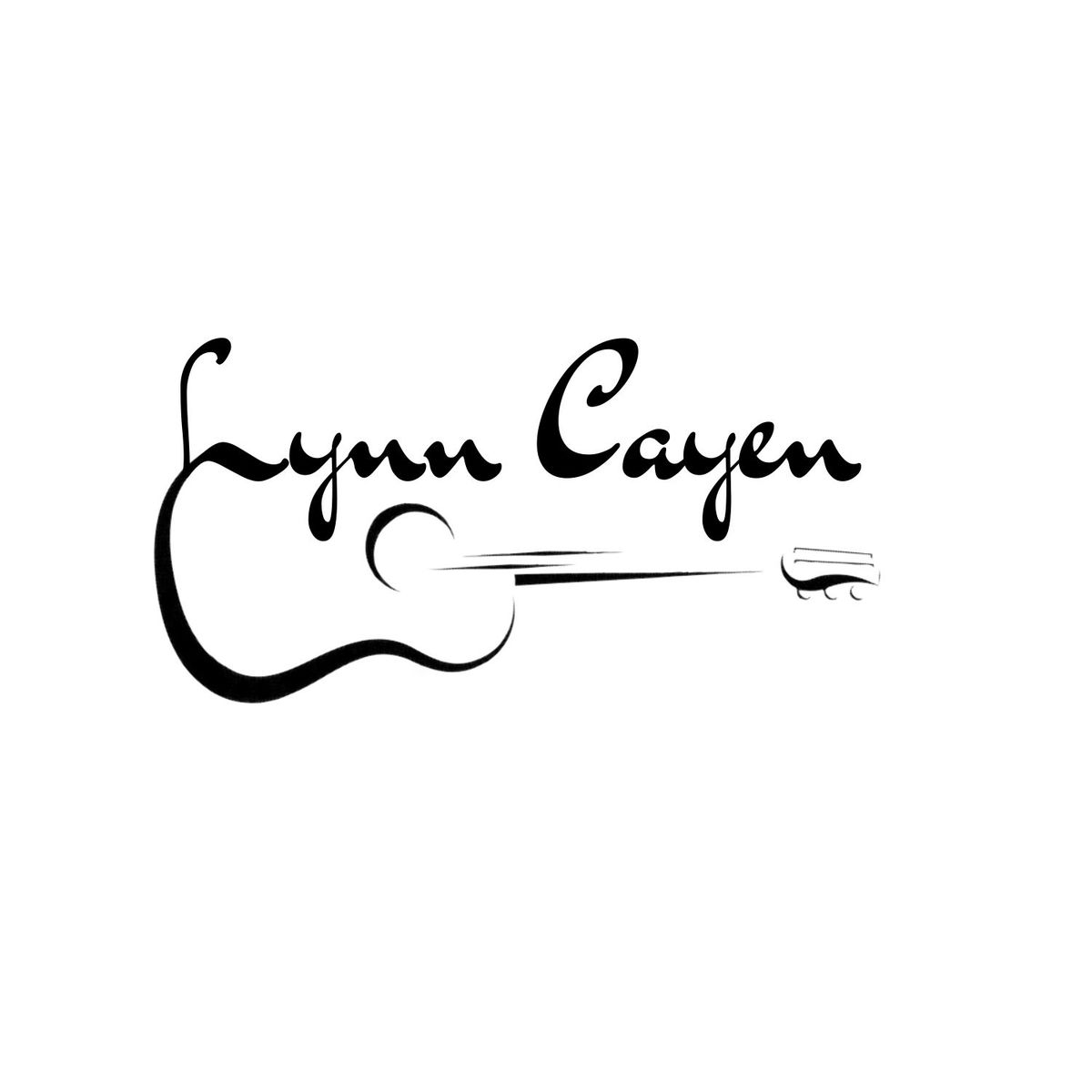 Lynn Cayen Trio: Goderich Legion 