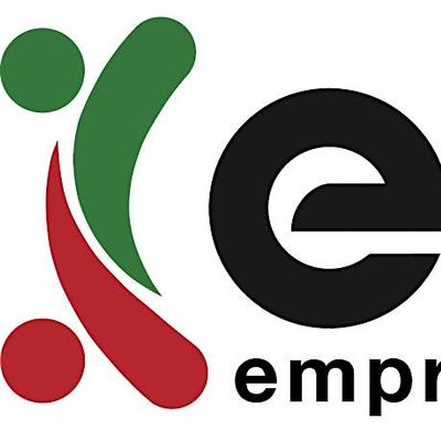 Esed Empresas