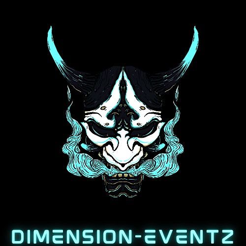 DIMENSION_EVENTZ PRE EUPHORIC DIMENSION