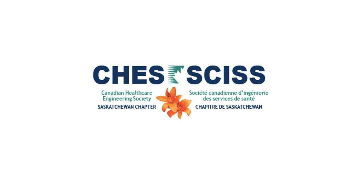 CHES-SK Annual Conference