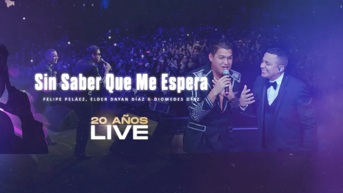 Felipe Pel\u00e1ez in Doral