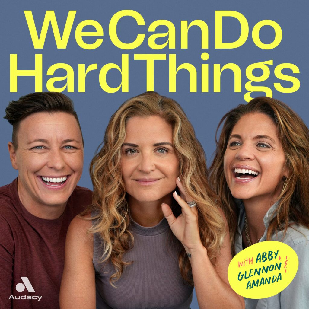 We Can Do Hard Things at Blue Note Summer Sessions at Meritage Resort