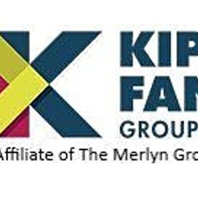 Kip Fanta Group