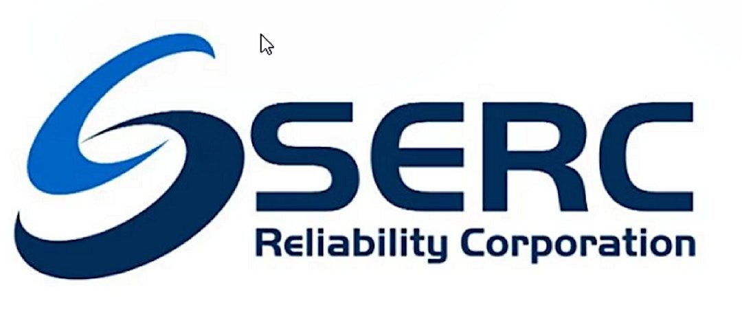 2024 September SERC Reliability Corporation Risk Committee Meeting