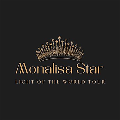 Monalisa Star \