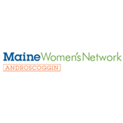 Maine Women's Network - Androscoggin Chapter