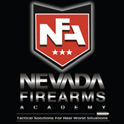 Nevada Firearms Academy