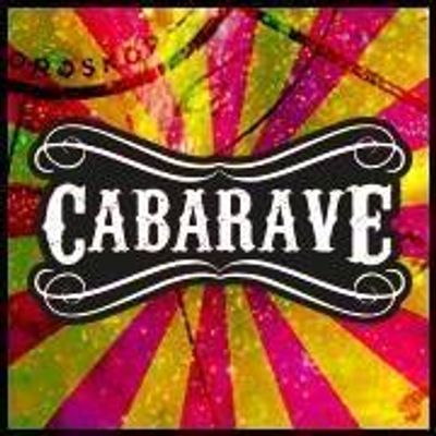 Cabarave