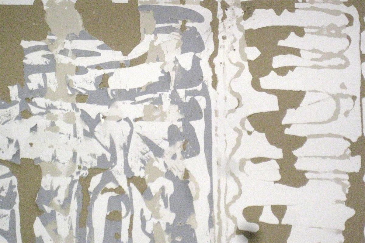 soundscape & composition