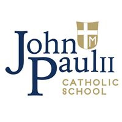 John Paul II Catholic School