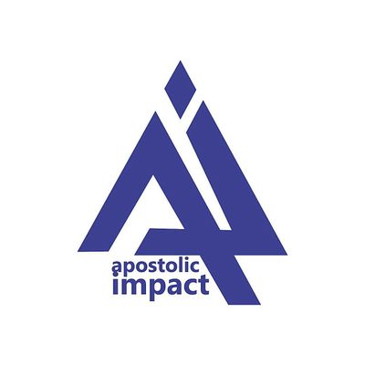 Apostolic Impact Global