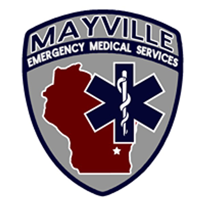 Mayville EMS