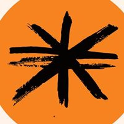 Muziekcentrum Kinky Star