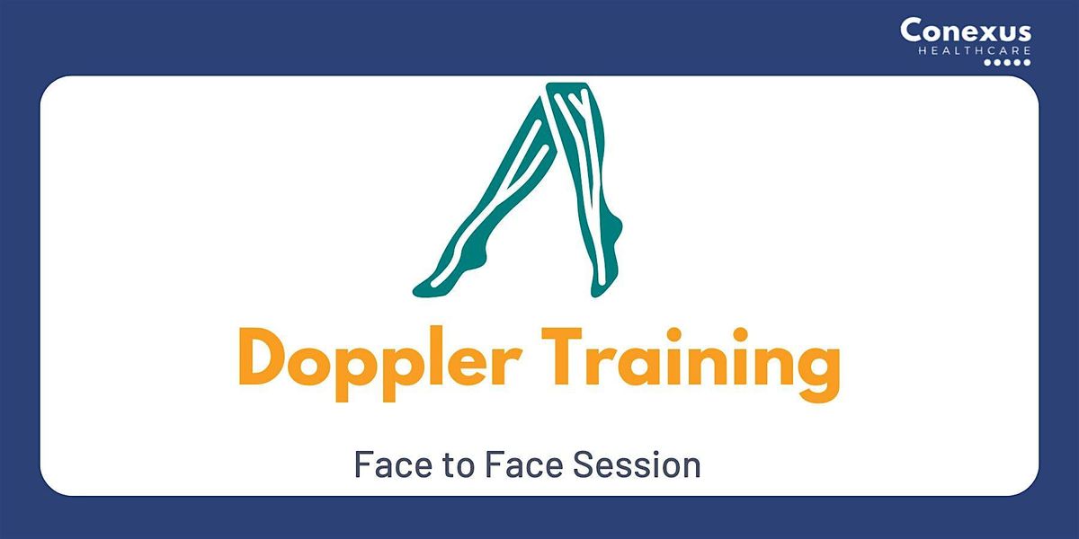 Doppler Training