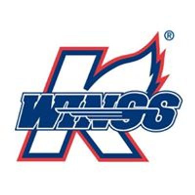 Kalamazoo Wings Hockey Club