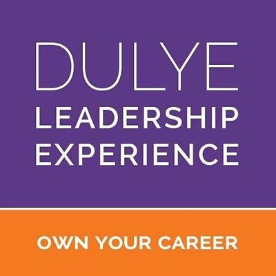 Dulye Leadership Experience (DLE)