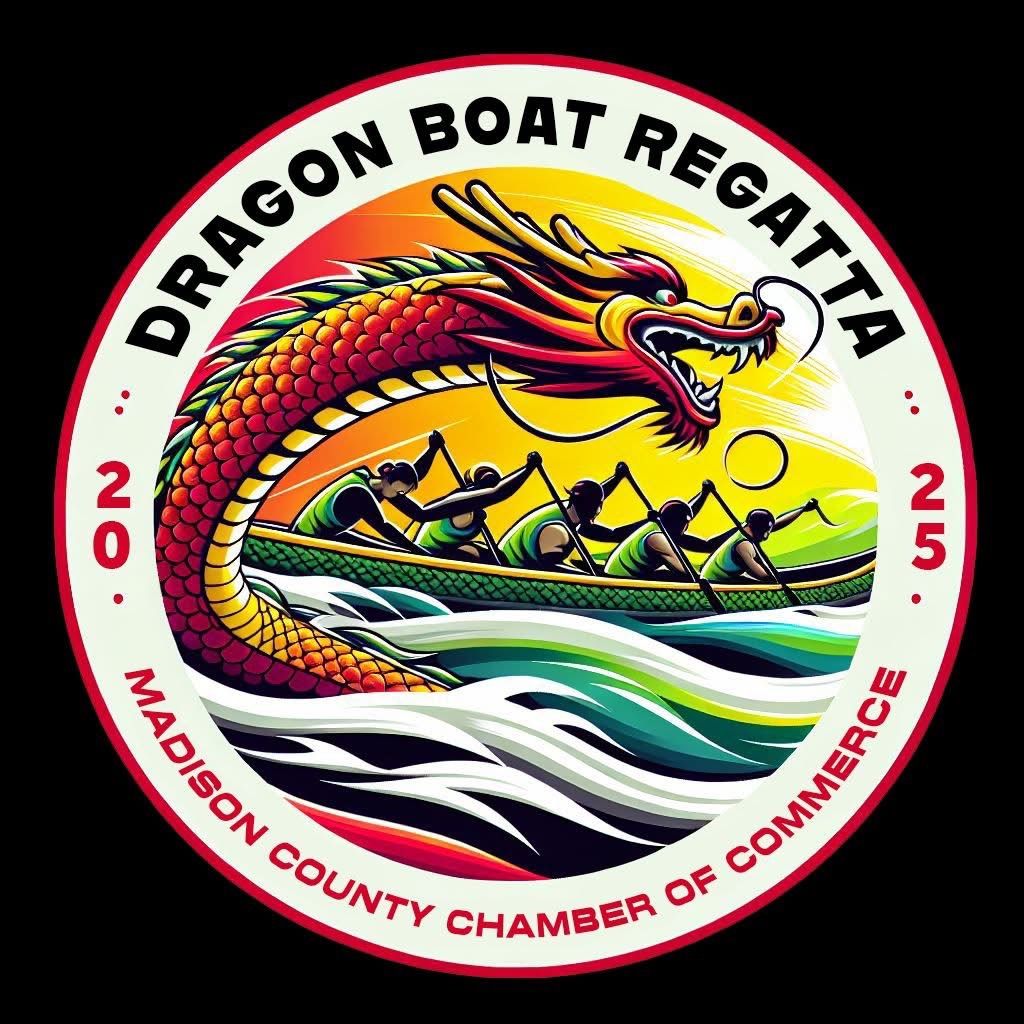 2025 Dragon Boat Regatta & Community Day