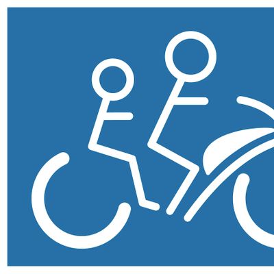 Ride For Doug