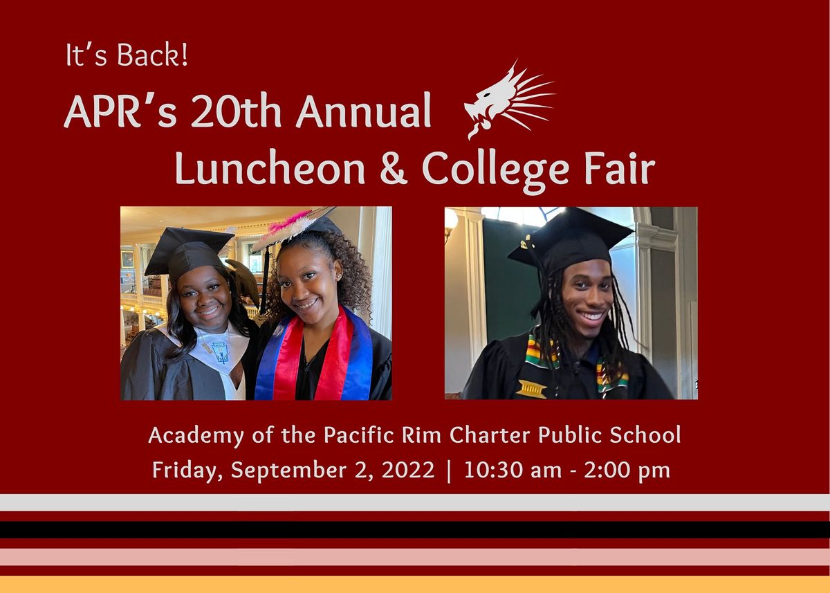 academy-of-the-pacific-rims-admissions-officer-luncheon-college-fair-academy-of-the-pacific