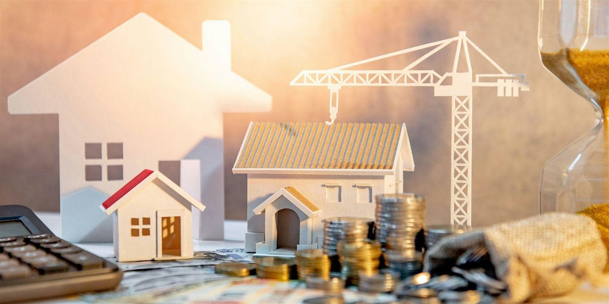 Financial Wealth: Gain Real Estate Investing Insights - Seattle