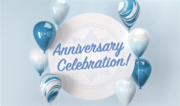 Club Pilates Hilliard 1-Year Anniversary Party!