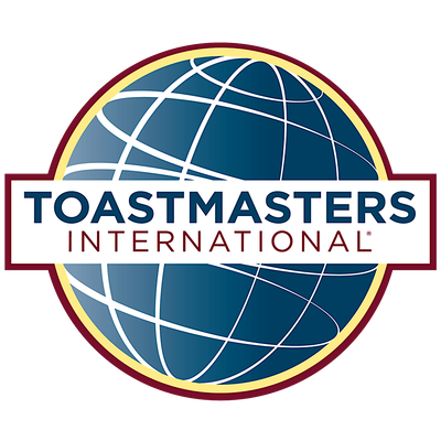 Early Risers Toastmasters Club 2024