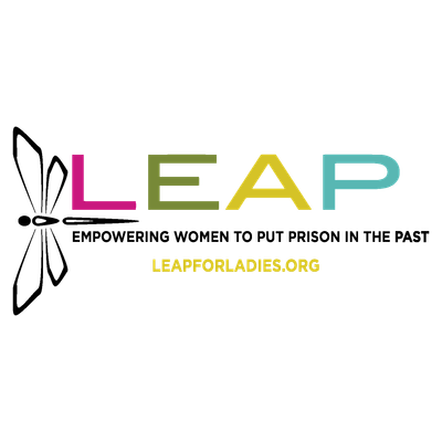 LEAP